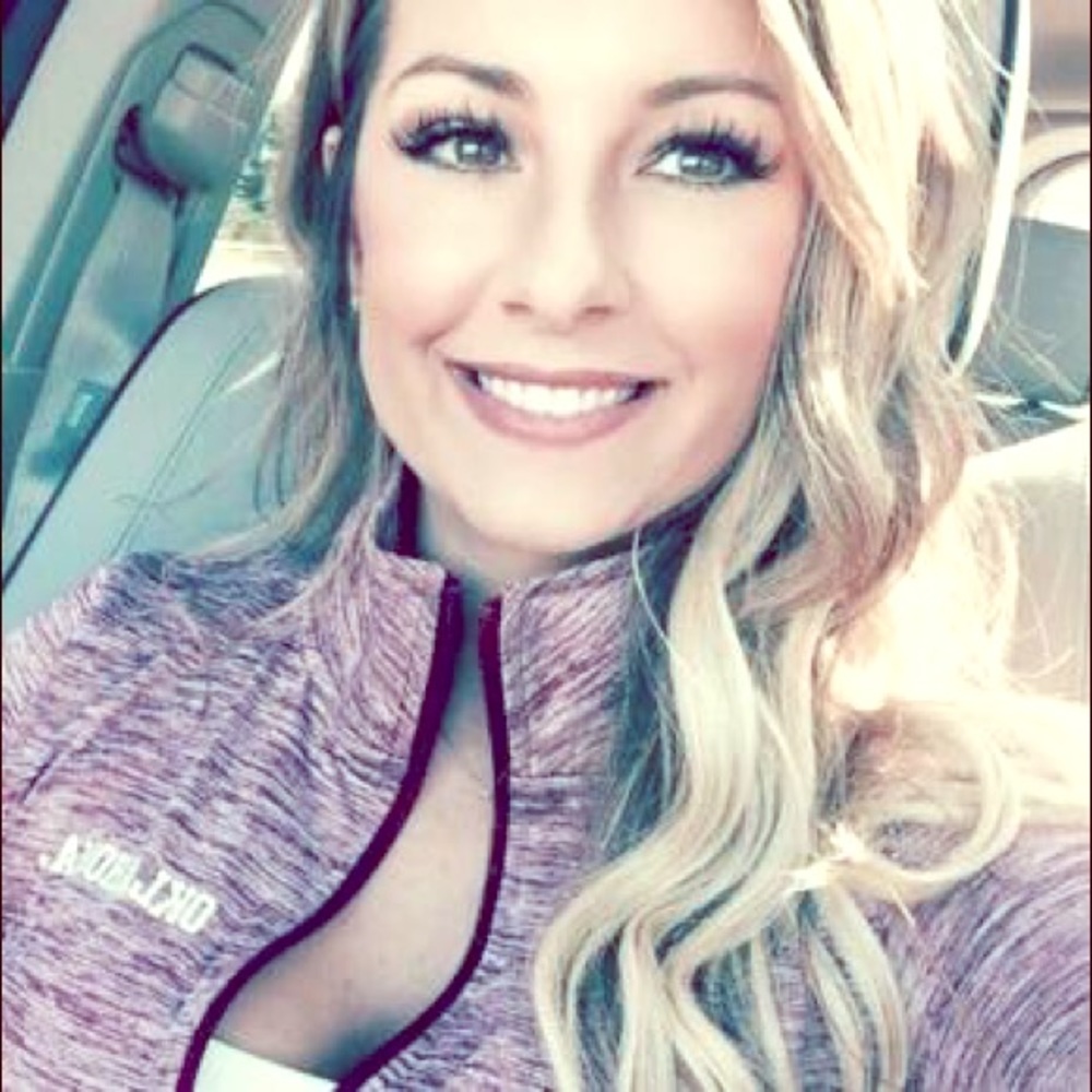 Meet your Posher, Damian